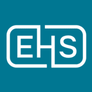 EHS Group