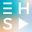 EHS Global Tech