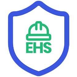 EHS Navigator