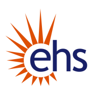 Evolutions Healthcare Systems