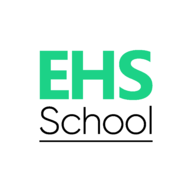 EHS School