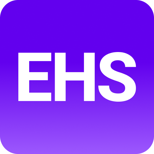 EHSSoftware.io
