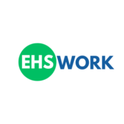 EHS WORK