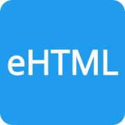 eHTML
