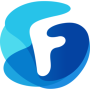 EHTools