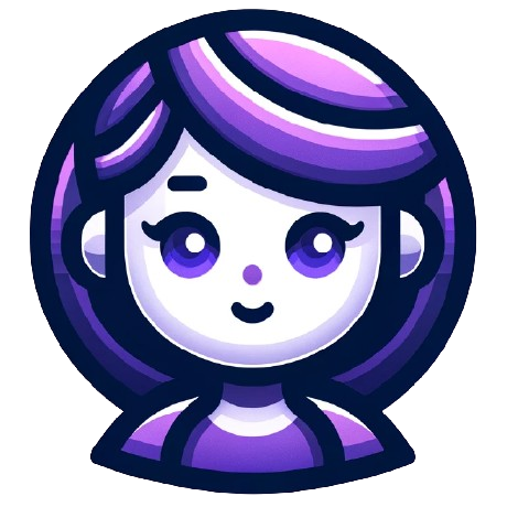 Ehu AI