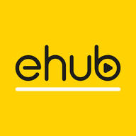 ehub