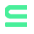 Ehyip