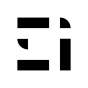 EIGroup
