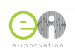 E Innovation