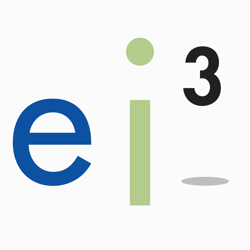 ei3 Corporation