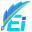 EiAmi