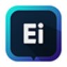 Ei Argentina