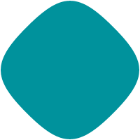 eibabo