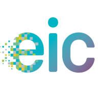 EIC