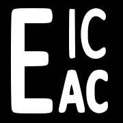 EICAC