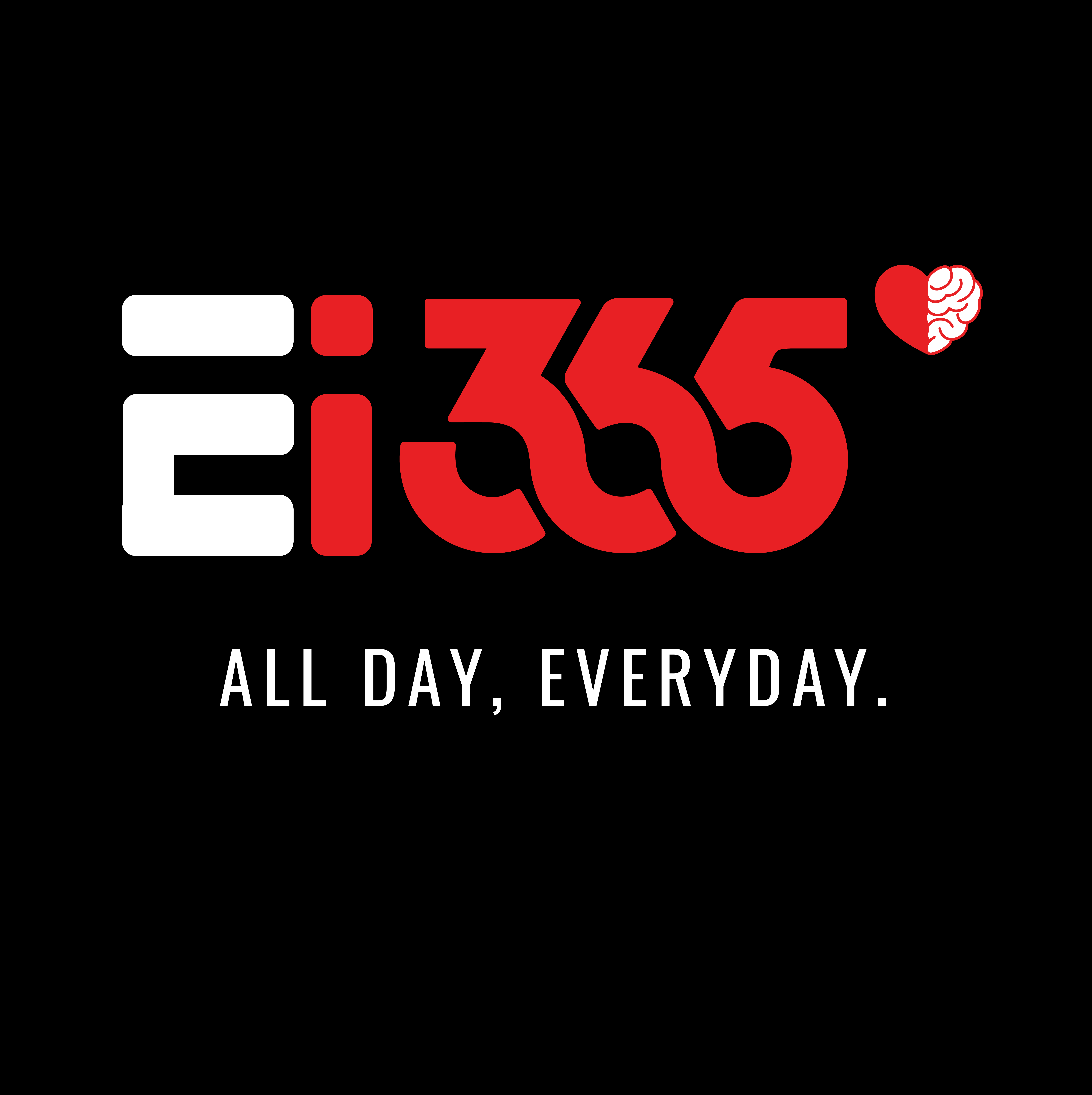 Ei365