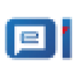 eOsobna