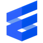 EIDA Solutions