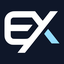 Eidex
