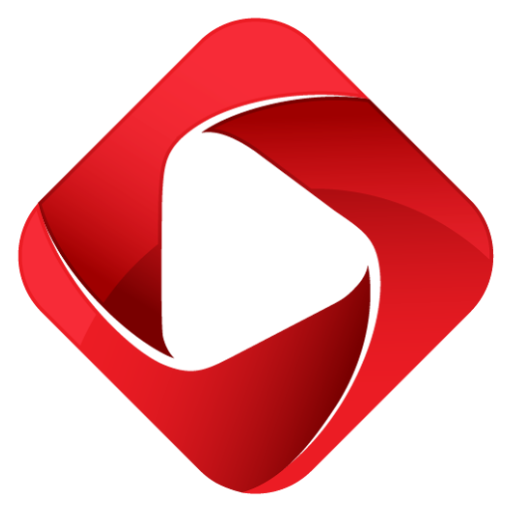 Eidok