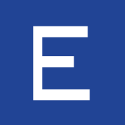 Eidosmedia