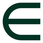 EIDU