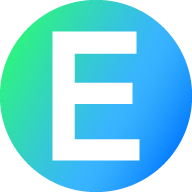 Eidy