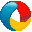 Ei Dynamics