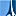 Eiffel Software