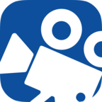 Eiga.com