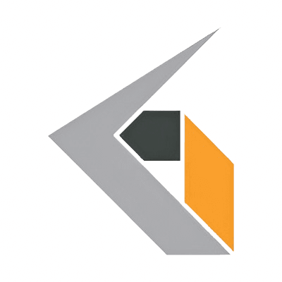 Eigen Innovations
