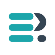 EigenRisk