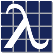 Eigenvector Research