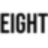 Eight