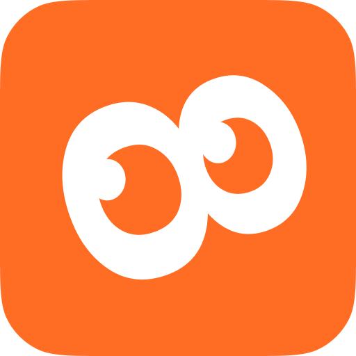 Eightify