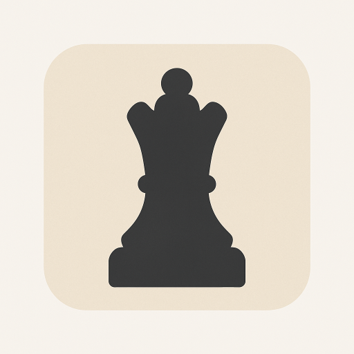 Eight Queens Puzzle