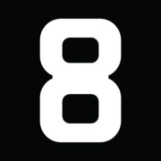 Eight Sleep