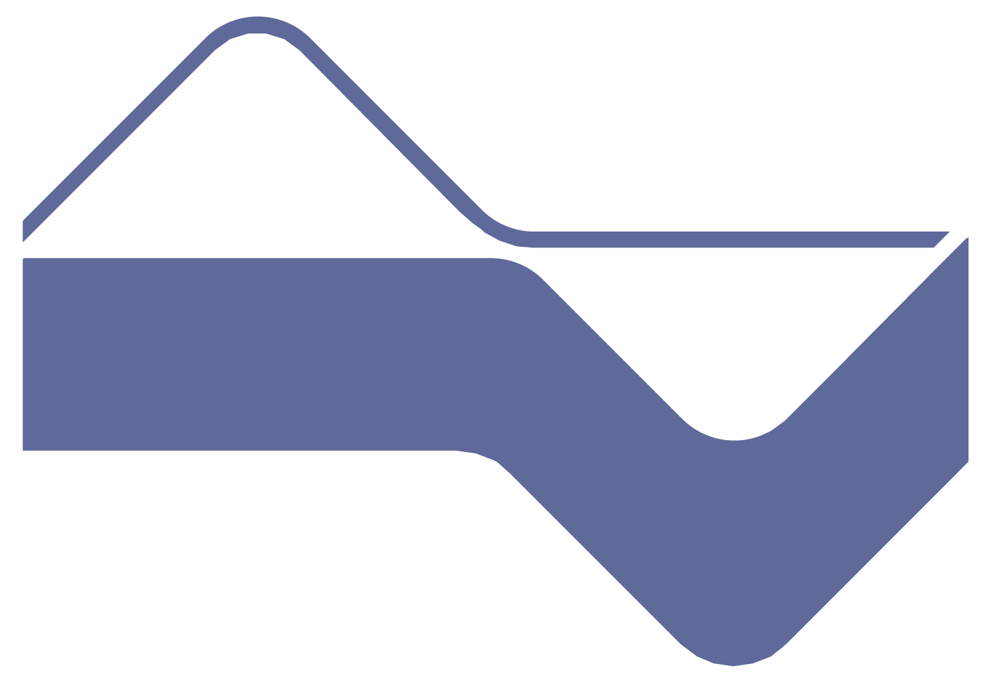 Eight Vectors