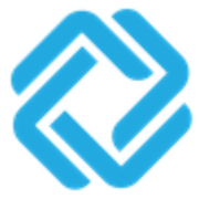 Eigo.AI