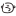 EigoBlock