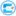 eigonavi