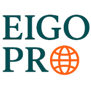 Eigo Pro