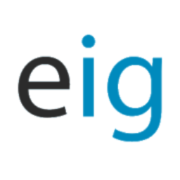 Essential Information Group