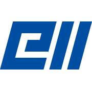 EII
