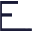 Eiji