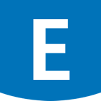 Eijsink