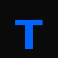 TeslaBonus