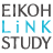 EIKOH LiNKSTUDY