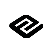 EIKONA Logistics